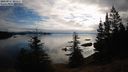 ./images/quadra/bluff/20240911/bluff20240911_095501M.jpg