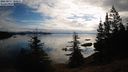 ./images/quadra/bluff/20240911/bluff20240911_100001M.jpg