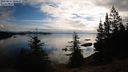 ./images/quadra/bluff/20240911/bluff20240911_100501M.jpg