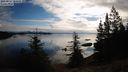 ./images/quadra/bluff/20240911/bluff20240911_101001M.jpg