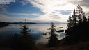 ./images/quadra/bluff/20240911/bluff20240911_101502M.jpg