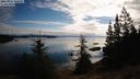 ./images/quadra/bluff/20240911/bluff20240911_102001M.jpg