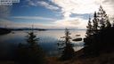 ./images/quadra/bluff/20240911/bluff20240911_102501M.jpg