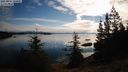 ./images/quadra/bluff/20240911/bluff20240911_103001M.jpg