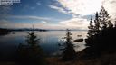 ./images/quadra/bluff/20240911/bluff20240911_103501M.jpg