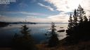 ./images/quadra/bluff/20240911/bluff20240911_104001M.jpg