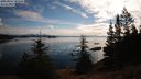 ./images/quadra/bluff/20240911/bluff20240911_104501M.jpg