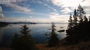./images/quadra/bluff/20240911/bluff20240911_105001M.jpg