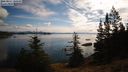 ./images/quadra/bluff/20240911/bluff20240911_105501M.jpg