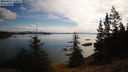 ./images/quadra/bluff/20240911/bluff20240911_110501M.jpg