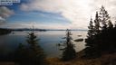 ./images/quadra/bluff/20240911/bluff20240911_111001M.jpg
