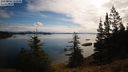 ./images/quadra/bluff/20240911/bluff20240911_111501M.jpg