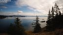 ./images/quadra/bluff/20240911/bluff20240911_112001M.jpg