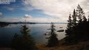 ./images/quadra/bluff/20240911/bluff20240911_112502M.jpg