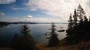 ./images/quadra/bluff/20240911/bluff20240911_113001M.jpg