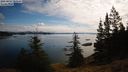 ./images/quadra/bluff/20240911/bluff20240911_113501M.jpg