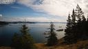 ./images/quadra/bluff/20240911/bluff20240911_114001M.jpg