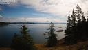 ./images/quadra/bluff/20240911/bluff20240911_114501M.jpg