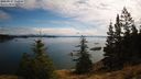 ./images/quadra/bluff/20240911/bluff20240911_115001M.jpg