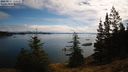 ./images/quadra/bluff/20240911/bluff20240911_115502M.jpg
