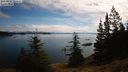 ./images/quadra/bluff/20240911/bluff20240911_120001M.jpg