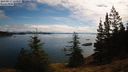 ./images/quadra/bluff/20240911/bluff20240911_120501M.jpg