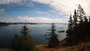 ./images/quadra/bluff/20240911/bluff20240911_121001M.jpg