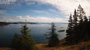 ./images/quadra/bluff/20240911/bluff20240911_121502M.jpg