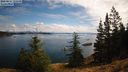 ./images/quadra/bluff/20240911/bluff20240911_122001M.jpg