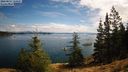 ./images/quadra/bluff/20240911/bluff20240911_123001M.jpg
