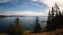 ./images/quadra/bluff/20240911/bluff20240911_123501M.jpg