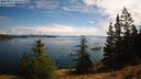 ./images/quadra/bluff/20240911/bluff20240911_124001M.jpg