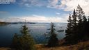 ./images/quadra/bluff/20240911/bluff20240911_124501M.jpg