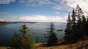 ./images/quadra/bluff/20240911/bluff20240911_125001M.jpg