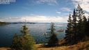 ./images/quadra/bluff/20240911/bluff20240911_125501M.jpg