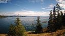 ./images/quadra/bluff/20240911/bluff20240911_130001M.jpg
