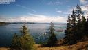 ./images/quadra/bluff/20240911/bluff20240911_130501M.jpg