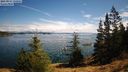 ./images/quadra/bluff/20240911/bluff20240911_131001M.jpg