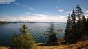 ./images/quadra/bluff/20240911/bluff20240911_131501M.jpg
