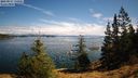 ./images/quadra/bluff/20240911/bluff20240911_132001M.jpg