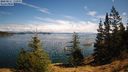 ./images/quadra/bluff/20240911/bluff20240911_132501M.jpg