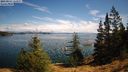 ./images/quadra/bluff/20240911/bluff20240911_133001M.jpg