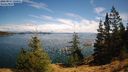 ./images/quadra/bluff/20240911/bluff20240911_134001M.jpg