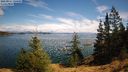 ./images/quadra/bluff/20240911/bluff20240911_134501M.jpg