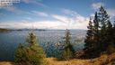 ./images/quadra/bluff/20240911/bluff20240911_135501M.jpg
