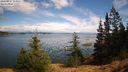 ./images/quadra/bluff/20240911/bluff20240911_141002M.jpg
