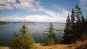 ./images/quadra/bluff/20240911/bluff20240911_141502M.jpg