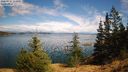 ./images/quadra/bluff/20240911/bluff20240911_142002M.jpg