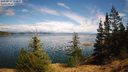 ./images/quadra/bluff/20240911/bluff20240911_142502M.jpg