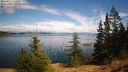 ./images/quadra/bluff/20240911/bluff20240911_143002M.jpg